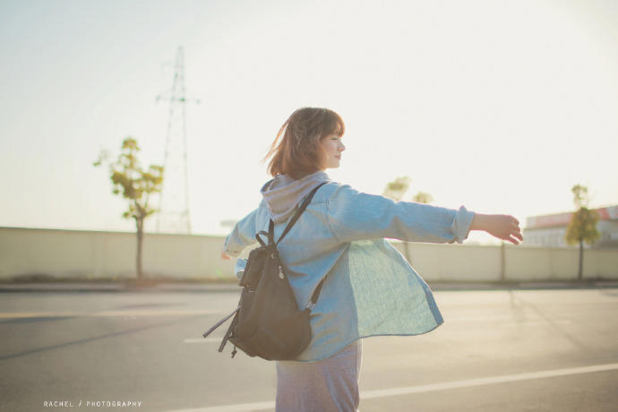 蚂蚁搬家的作文